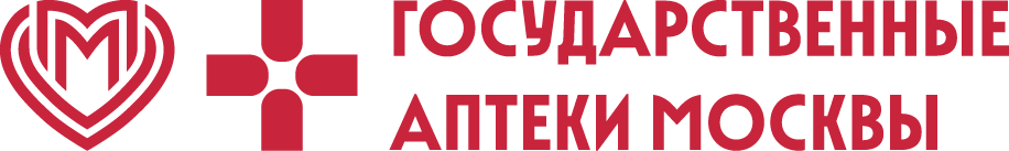 Логотип